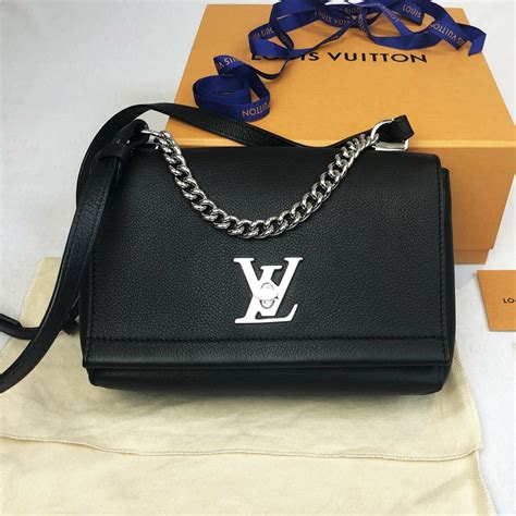 louis vuitton lock cheap|louis vuitton lock it tote.